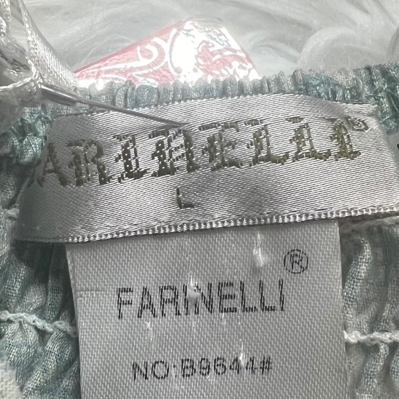 BRAND NEW!! Farinelli Dress - Picture 2 of 7